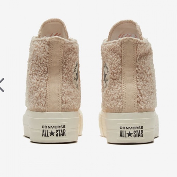 nike beach slippers